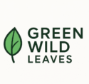 greenwildleaves.com